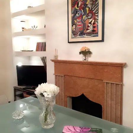 I Fenicotteri Rosa Bed & Breakfast *